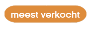 Combisteel koelkast rvs 1 deur 650 liter Combisteel koelkast rvs 1 deur 650 liter