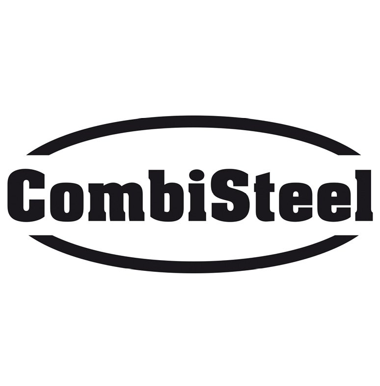 Combisteel