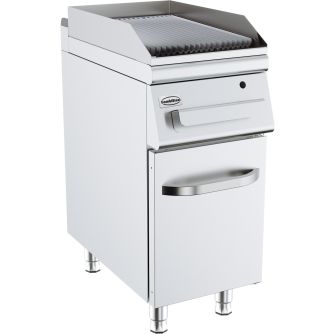 Base 700 gas watergrill