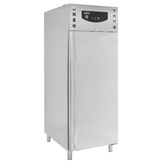 Bakkersvrieskast