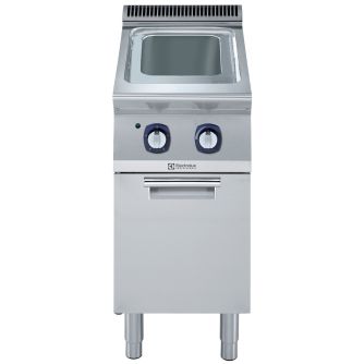 Electrolux elektrische pastakoker 1 x 24,5 liter