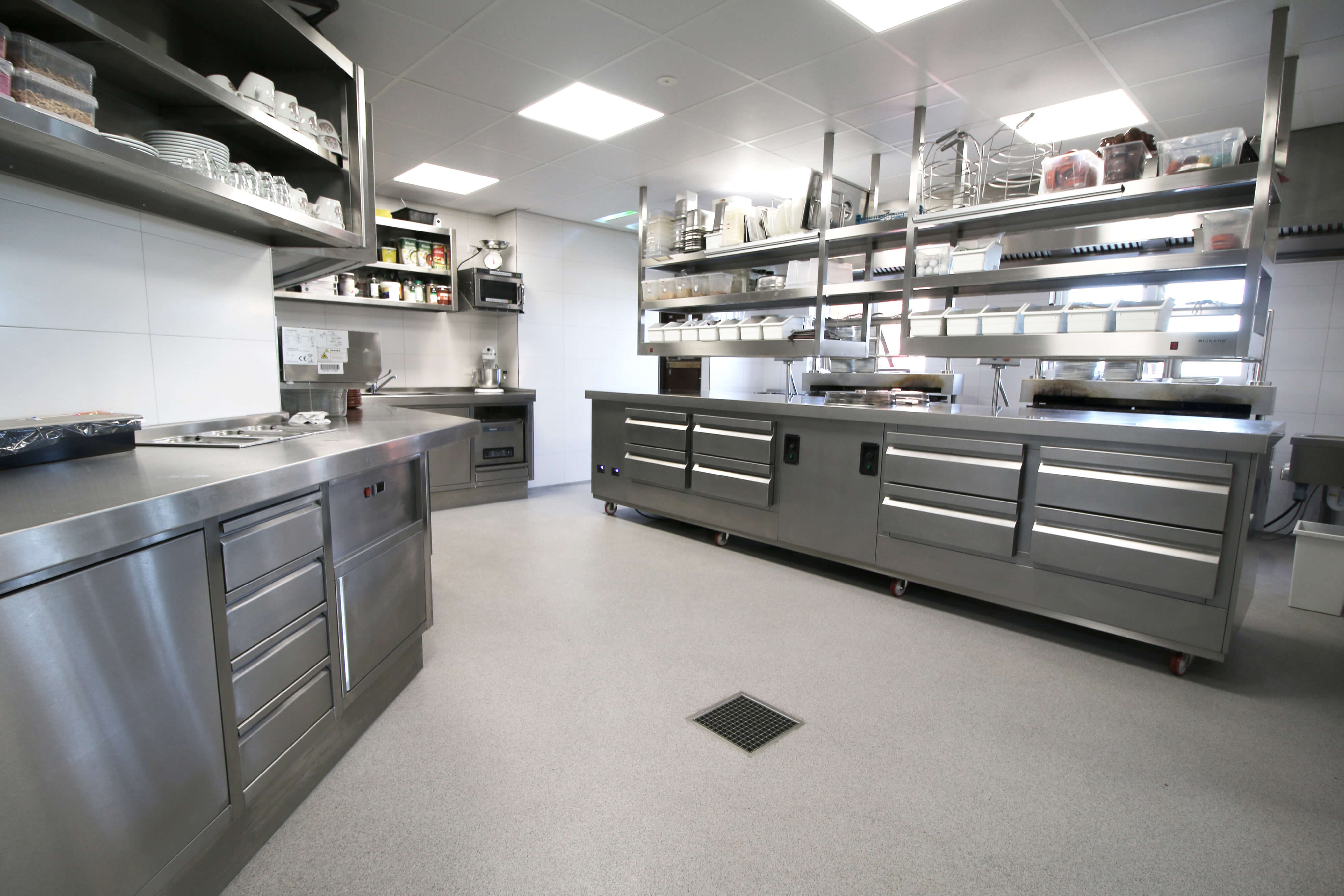 De Pannekoekenbakker te Zuidland